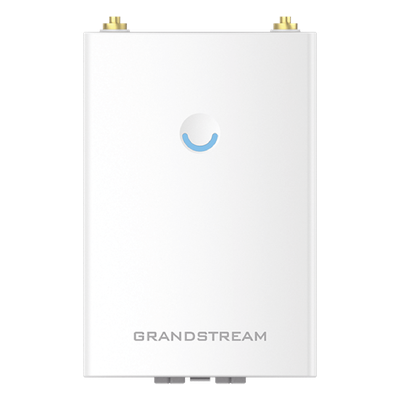 Punto de acceso para exterior Wi-Fi 802.11 ac 1.27 Gbps, Wave-2, MU-MIMO 2x2:2 con administración desde la nube gratuita o stand-alone. - Imagen 3