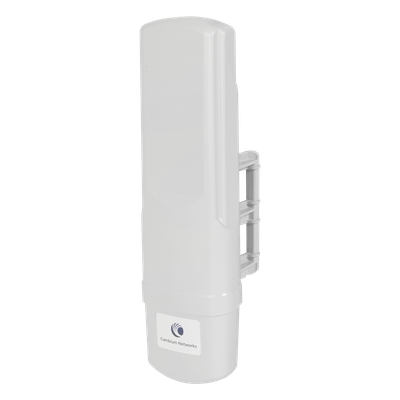 (C054045C004) - Serie PMP 450 -  Suscriptor Punto - Multipunto para banda libre de 55 Mbps con antena integrada de 9 dBi 