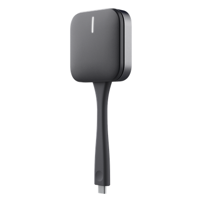 Proyección Inalámbrica - IdeaShare Key para HUAWEI Ideahub (65/75/86 pulgadas), conexión vía USB Tipo C - Imagen 9