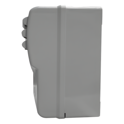 Cuadro de Mando Para Brazos Abatibles ATI de 24V - Imagen 3