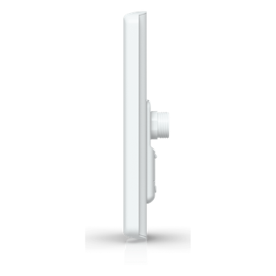 Device Bridge Pro Sector — Punto de Acceso PtMP 5 GHz para más de 50 Clientes UDB-Pro a Distancias de hasta 5 km - Imagen 4