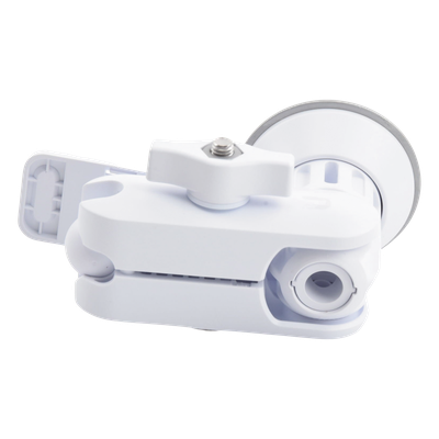 Montaje rápido sin herramientas para CPE's de Ubiquiti Networks - Imagen 7