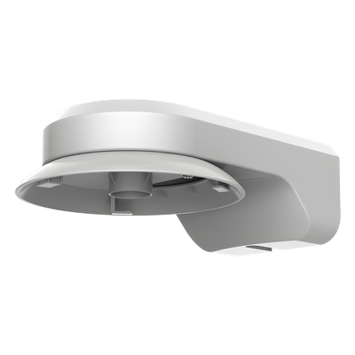 Montaje de Muro para Interior / Compatible con DS-2PT3326IZ-DE3 y DS-2PT3122IZ-DE3