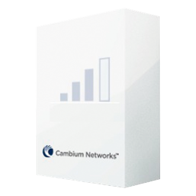 (EW-E4PT820C-WW) PTP820C Garantía extendida, 4 años adicionales