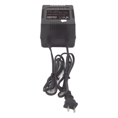 Transformador 24 Vca 70 VA - Imagen 4