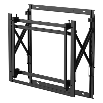 Montaje de Pared para Videowall 55 - Imagen 4
