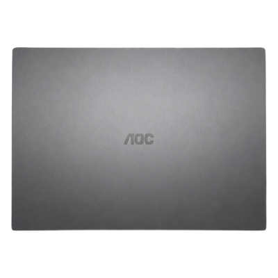 Laptop / AMD Ryzen R5 7430U / 16 GB RAM DDR4 / 512 GB SSD / Wi-Fi 6 / Bluetooth 5.2 / Windows 11 - Imagen 5
