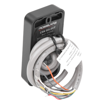 Lector CSN Multiformato (MIFARE, classic, Felica ICLASS) - Imagen 6