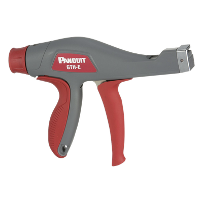 Pistola Manual para Instalación de Cinchos (Corbatas), con Fuerza Controlada Configurable de 50 a 175 lb y Corte Automático - Imagen 5