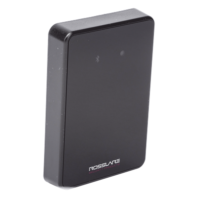 LECTOR CSN SMART Multiformatos con BLUETOOTH (BLE-ID) - Imagen 4
