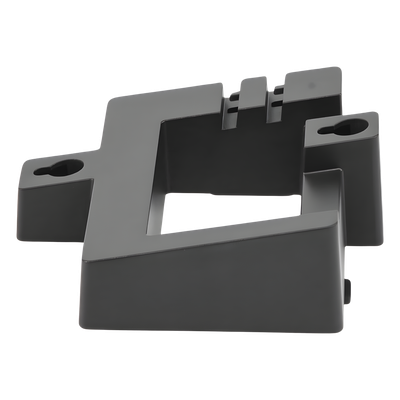 Montaje de pared para teléfonos serie GRP2612/3 de Grandstream - Imagen 4