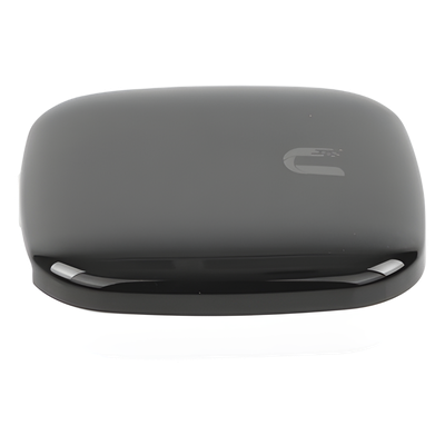 UFiber loco GPON ONU, Unidad de red óptica con 1 puerto WAN GPON (SC/APC) + 1 puerto LAN Gigabit Ethernet - Imagen 8