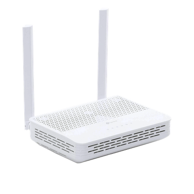 ONU/ONT - XPON Router WIFI AC 1200 / Modo EPON y GPON / 1 Puerto PON SC/APC / 2 Puertos LAN 10/100/1000 MBPS / Soporta AgiNet Config - AgiNet ACS (herramienta de gestón remota) - Imagen 8