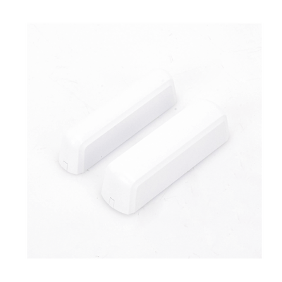 (AX PRO) Contacto Magnético Inalámbrico para Exterior Protección IP66 / No compatible con el panel DS-PHA64-LP - Imagen 6
