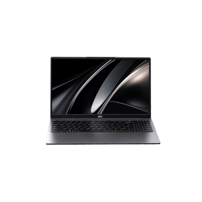 Laptop AM16 Pro / AMD Ryzen 7 5825U / 16 GB RAM DDR4 / 512 GB SSD / Wi-Fi 6 / Bluetooth 5.2 / Windows 11 / Multiple Puertos - Imagen 6