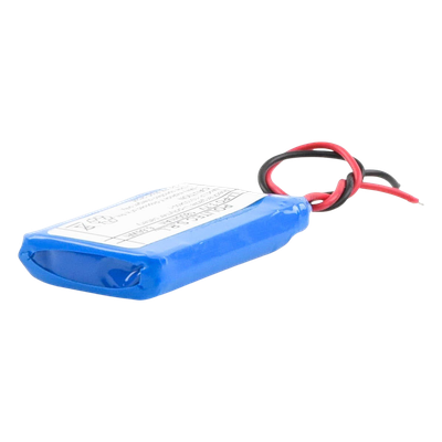 Bateria para SMAHY 3.6v 1.8Ah - Imagen 3