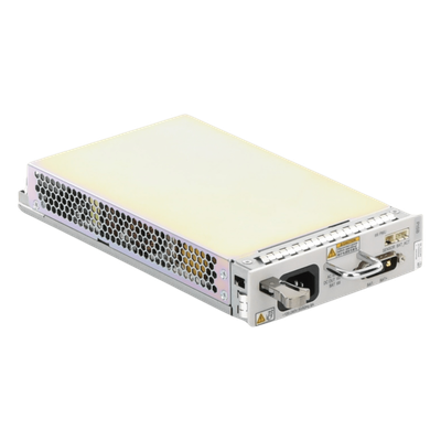 Fuente de Alimentación AC para EA5800-X2 - Imagen 4
