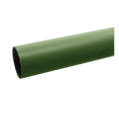 Tubo PVC Conduit pesado de 3/4" (19mm) de 3 m. - Imagen 5
