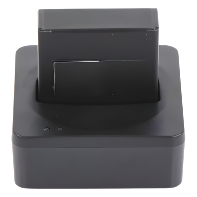 Batería extra para XMRX5 incluye cargador - Imagen 8