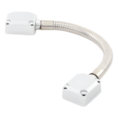 Loop para Cable 7 " para cal 22 & 18 / 2 Años de Garantia - Imagen 4