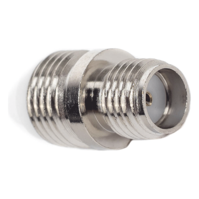 Adaptador SMA Hembra / FME Hembra - Imagen 5