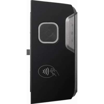 Escáner de Códigos de Barras / Externo / 1D y QR / USB / Montaje Lateral e Inferior - Imagen 4