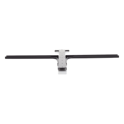 Soporte para Pantalla PanaCast 40/50/55 / Compatible VESA hasta 86" / Montaje Superior e Inferior / Separación 200-600 mm / Tornillería y Espaciadores Incluidos 14207-72