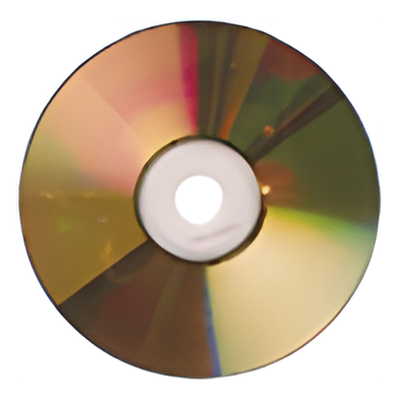 Software de Administración de Video / Monitoreo 4 Cámaras / Modo Standalone / Cliente/Servidor / Compatible Windows XP, NT, 7