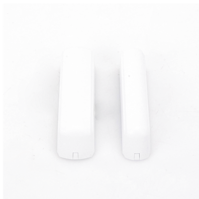(AX PRO) Contacto Magnético Inalámbrico para Exterior Protección IP66 / No compatible con el panel DS-PHA64-LP - Imagen 8