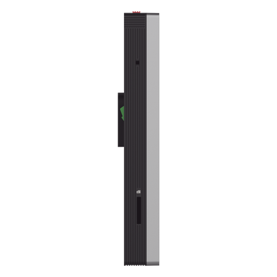 Videoportero IP Conexión a 2 Hilos / Con Monitor Wi-Fi para Interior / Frente de Calle IP65 Uso En Exterior Debe Tener Protección / Cámara 3 Megapíxel / Llamada a la App / Apertura remota / Apertura de 1 Puerta y un 1 Porton - Imagen 4