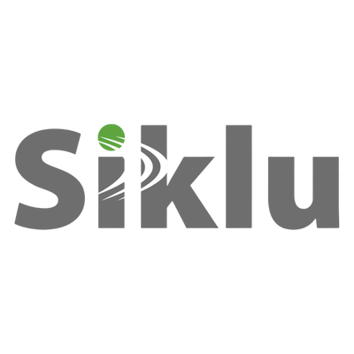 Plan de soporte SikluCare-Pro por 3 años para serie 614TX, 1200TX