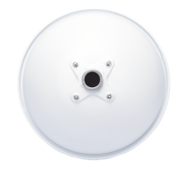 Antenas Modulares Dual Slant, 4.9 - 6.4 GHz, Dimensiones (42.9 cm), Apertura 8 ° Ganancia de 25 dBi, Diseñada para radio C5x - Imagen 6