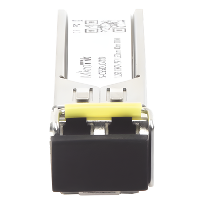 SFP CWDM module 1.25G SM 40km 1550nm Dual LC-connector DDM