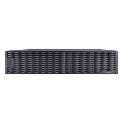 Transformador Reductor de 208 Vca a 120 Vca, Con entrada Hardwire con Cable de Uso Rudo y 6 Salidas NEMA 5-20R, Recomendado para UPS modelo OL6KRT