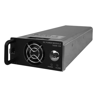 MODULO D/POTENCIA 48Vcc 700W - Imagen 3