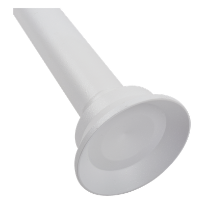 Feedhorn de reemplazo para antenas SPD4-5.9NS - Imagen 5