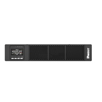 UPS SmartZone de 1500 VA/1350 W, Topología Línea Interactiva, Entrada 120 Vca NEMA 5-15P, Onda Senoidal Pura, Con Baterías de Lithium-Ion (LiFePO4) de Alto Rendimiento,2 UR, Con 6 Tomas NEMA 5-15R