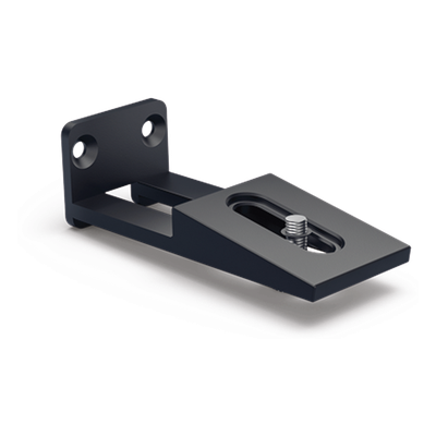 Montaje de pared para modelo PanaCast (14207-57)