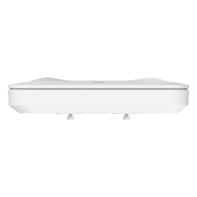 Punto de Acceso Mesh Wi-Fi 6 para Interior, se Instala en Techo o Pared, hasta 512 Usuarios y 3.2 Gbps, Doble Banda 802.11ax MU-MIMO 4x4 - Imagen 5