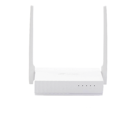 ONU/ONT - Router GPON WIFI 2.4 GHz N 300Mbps / 1 Puerto PON SC/APC / 1 Puerto LAN 10/100/1000 MBPS / Soporta AgiNet Config - AgiNet ACS (Herramienta de gestión remota) - Imagen 4