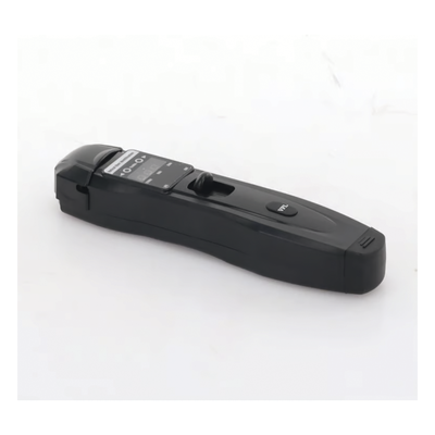 Identificador de Tráfico para Fibra Óptica Activa (OFI) / Soporta Función Localizador Visual de Fallos (VFL) - Imagen 3