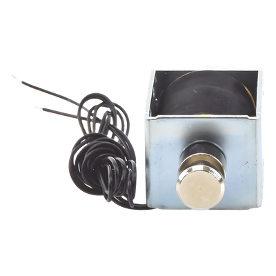 Solenoide de movimiento para torniquetes AccessPRO serie AP1000, AP2000, AP2002 - Imagen 3