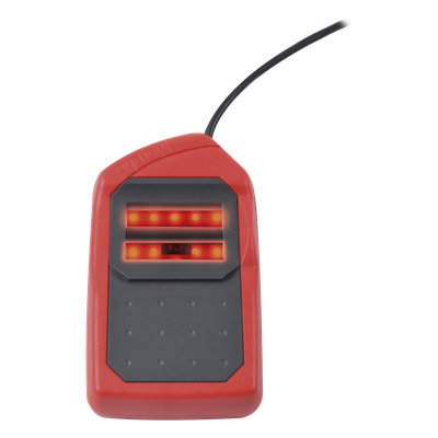 MORPHOMANAGER PRO PACK LIGHT INC. Estación de Enrolamiento MSO1300 / 293670362 - Imagen 4