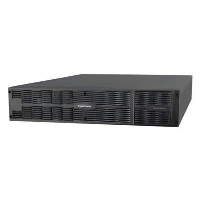 Módulo de baterías externas BPL48V75ART2U para extensión de tiempo de respaldo para UPS PR6000LCDRTXL5U, PR5000LCDRTXL5U