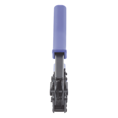 Pinzas para Terminación de Conectores RJ45/RJ11/RJ12 para Cable UTP - Imagen 5