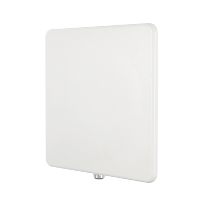 PTP450i - Radio Backhaul 4.9-5.9 Ghz 300 MBPS versión con Antena integrada de 23 dBi - C050045B002A - Imagen 4
