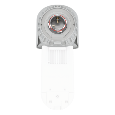 Adaptador TwistPort de 5180-6400 MHz para modelos Cambium: EPMP-3KL, FORCE300-CSM, ePMP-5C, ePMP-5GPS, ePMP-6GPS, ePMP-5GL - Imagen 5