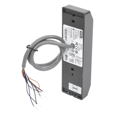 Lector Proximidad HID MINIPROX (5365EGP00) HID / Garantía de por Vida - Imagen 5