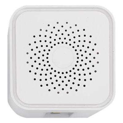 Router Inalámbrico Doble Banda (2.4 y 5 GHz) / Hasta 1200 Mbps / Soporta MESH con las ONUs Doble banda de V-SOL / 4 Antenas de 5dBi / MIMO 2x2 / - Imagen 7