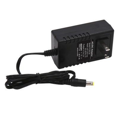 Fuente de Poder 12 V / 3 Amp / Regulados - Imagen 5